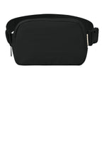 Load image into Gallery viewer, Comfort Colors ®  Explorer Sling Bag CCSB0
