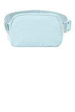 Load image into Gallery viewer, Comfort Colors ®  Explorer Sling Bag CCSB0
