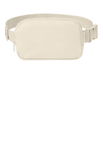 Load image into Gallery viewer, Comfort Colors ®  Explorer Sling Bag CCSB0
