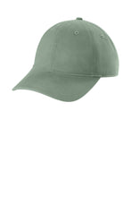 Load image into Gallery viewer, Comfort Colors ®  Sunwashed Cap CCSC0
