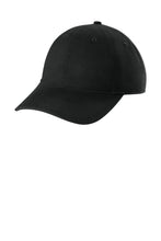 Load image into Gallery viewer, Comfort Colors ®  Sunwashed Cap CCSC0
