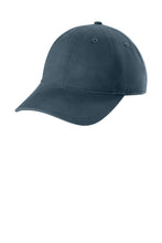 Load image into Gallery viewer, Comfort Colors ®  Sunwashed Cap CCSC0
