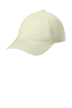 Load image into Gallery viewer, Comfort Colors ®  Sunwashed Cap CCSC0
