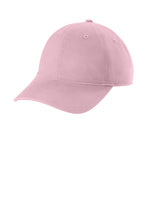 Load image into Gallery viewer, Comfort Colors ®  Sunwashed Cap CCSC0

