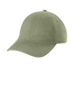 Load image into Gallery viewer, Comfort Colors ®  Sunwashed Cap CCSC0
