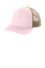 Load image into Gallery viewer, Comfort Colors ®  Sunwashed Trucker Cap CCST0
