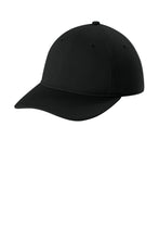 Load image into Gallery viewer, Comfort Colors ®  Coastal Washed Cap CCWC0
