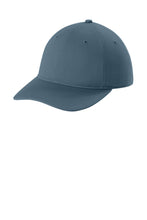 Load image into Gallery viewer, Comfort Colors ®  Coastal Washed Cap CCWC0
