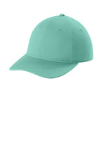 Load image into Gallery viewer, Comfort Colors ®  Coastal Washed Cap CCWC0
