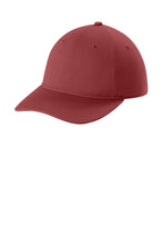 Load image into Gallery viewer, Comfort Colors ®  Coastal Washed Cap CCWC0
