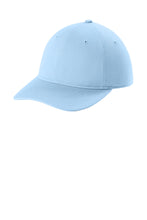 Load image into Gallery viewer, Comfort Colors ®  Coastal Washed Cap CCWC0
