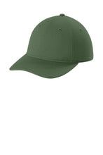 Load image into Gallery viewer, Comfort Colors ®  Coastal Washed Cap CCWC0
