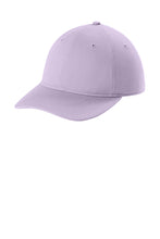 Load image into Gallery viewer, Comfort Colors ®  Coastal Washed Cap CCWC0
