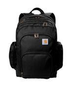 Load image into Gallery viewer, Carhartt  ®  Foundry Series Pro Backpack. CT89176508
