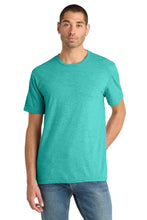 Load image into Gallery viewer, District ®  Perfect Blend ®  CVC Tee. DM108
