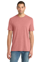 Load image into Gallery viewer, District ®  Perfect Blend ®  CVC Tee. DM108
