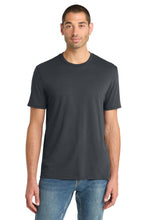 Load image into Gallery viewer, District ®  Perfect Blend ®  CVC Tee. DM108
