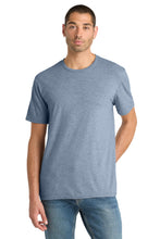 Load image into Gallery viewer, District ®  Perfect Blend ®  CVC Tee. DM108
