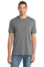 Load image into Gallery viewer, District ®  Perfect Blend ®  CVC Tee. DM108
