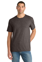 Load image into Gallery viewer, District ®  Perfect Blend ®  CVC Tee. DM108
