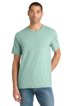 Load image into Gallery viewer, District ®  Perfect Blend ®  CVC Tee. DM108
