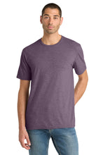 Load image into Gallery viewer, District ®  Perfect Blend ®  CVC Tee. DM108
