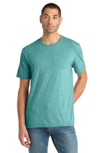 Load image into Gallery viewer, District ®  Perfect Blend ®  CVC Tee. DM108
