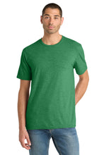 Load image into Gallery viewer, District ®  Perfect Blend ®  CVC Tee. DM108
