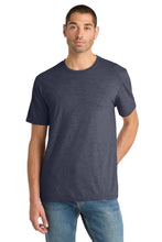 Load image into Gallery viewer, District ®  Perfect Blend ®  CVC Tee. DM108
