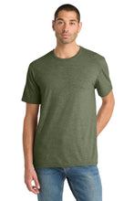 Load image into Gallery viewer, District ®  Perfect Blend ®  CVC Tee. DM108

