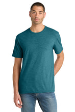 Load image into Gallery viewer, District ®  Perfect Blend ®  CVC Tee. DM108
