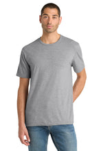 Load image into Gallery viewer, District ®  Perfect Blend ®  CVC Tee. DM108
