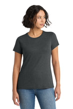 Load image into Gallery viewer, District  ®  Women's Perfect Tri ®  Tee. DM130L
