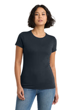 Load image into Gallery viewer, District  ®  Women's Perfect Tri ®  Tee. DM130L
