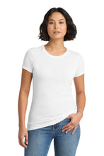 Load image into Gallery viewer, District  ®  Women's Perfect Tri ®  Tee. DM130L
