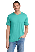 Load image into Gallery viewer, District  ®  Perfect Tri ® Tee. DM130
