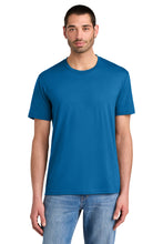 Load image into Gallery viewer, District  ®  Perfect Tri ® Tee. DM130
