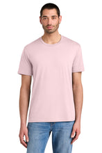 Load image into Gallery viewer, District  ®  Perfect Tri ® Tee. DM130
