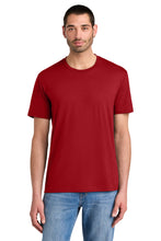 Load image into Gallery viewer, District  ®  Perfect Tri ® Tee. DM130

