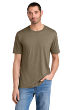 Load image into Gallery viewer, District  ®  Perfect Tri ® Tee. DM130
