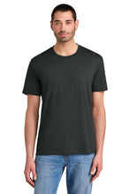 Load image into Gallery viewer, District  ®  Perfect Tri ® Tee. DM130
