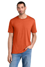 Load image into Gallery viewer, District  ®  Perfect Tri ® Tee. DM130
