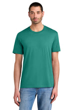 Load image into Gallery viewer, District  ®  Perfect Tri ® Tee. DM130
