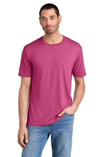 Load image into Gallery viewer, District  ®  Perfect Tri ® Tee. DM130
