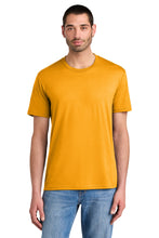 Load image into Gallery viewer, District  ®  Perfect Tri ® Tee. DM130
