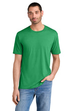 Load image into Gallery viewer, District  ®  Perfect Tri ® Tee. DM130
