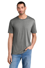 Load image into Gallery viewer, District  ®  Perfect Tri ® Tee. DM130
