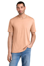 Load image into Gallery viewer, District  ®  Perfect Tri ® Tee. DM130
