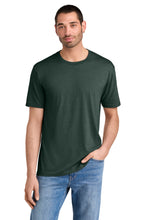Load image into Gallery viewer, District  ®  Perfect Tri ® Tee. DM130
