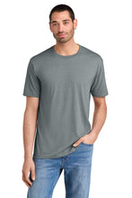 Load image into Gallery viewer, District  ®  Perfect Tri ® Tee. DM130
